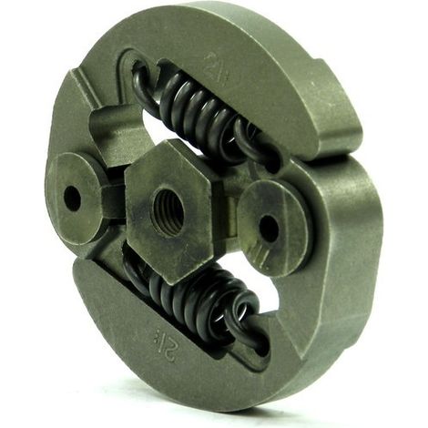 503714003 - Embrayage pour Tronçonneuse HUSQVARNA (1/5)
