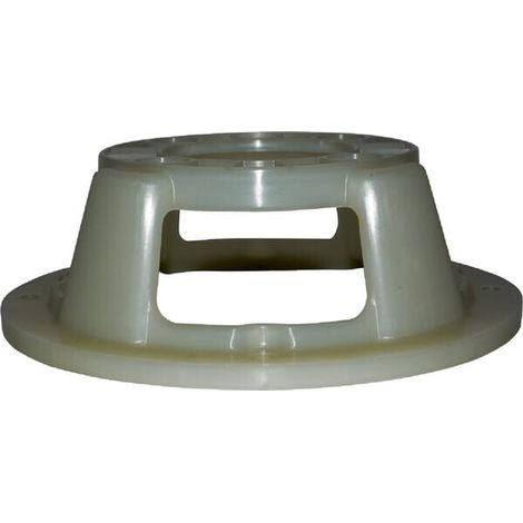 Supporto motore OUTILS-WOLF 39090OW (1/2)