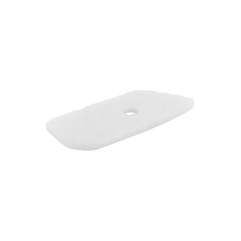 Filtro aire HUSQVARNA 530 15 02-53 - 530150253