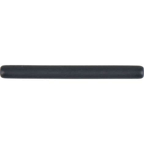 KS TOOLS  Ventilstift  - 515.1470-R025P