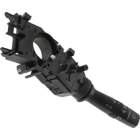 93410-3S010, 93410-3S011 Interruptor de faros y luces intermitentes para Hyundai Kia 2002-2020 (1/5)