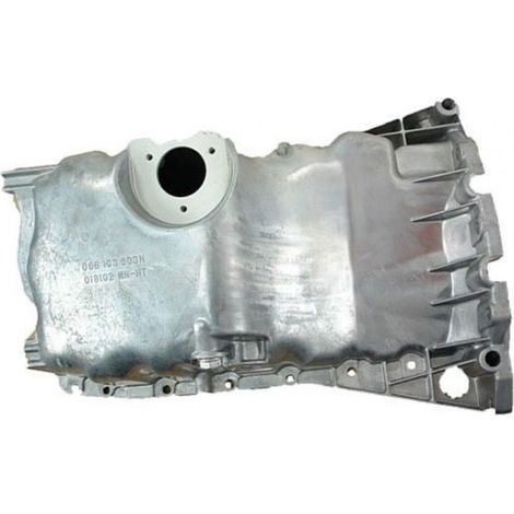 Carter huile compatible Audi A4 B5 Berline 06B103601