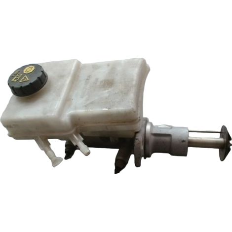 [PRODUIT D'OCCASION] Maitre Cylindre VOLKSWAGEN Crafter Fgn 2006- ♻️ Ref Oe. 2n0611019 - Garantie à vie (1/3)