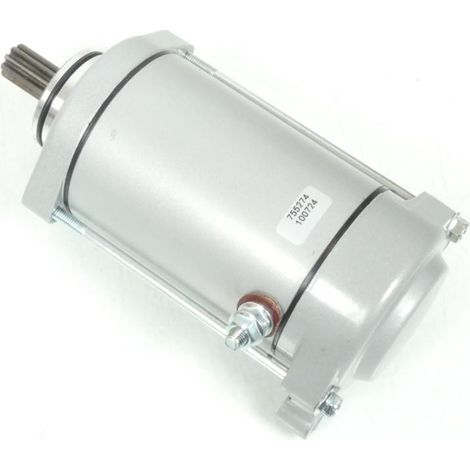 Démarreur Brazoline pour Moto Suzuki 1400 Vs Gl Intruder 1987 à (1/5)