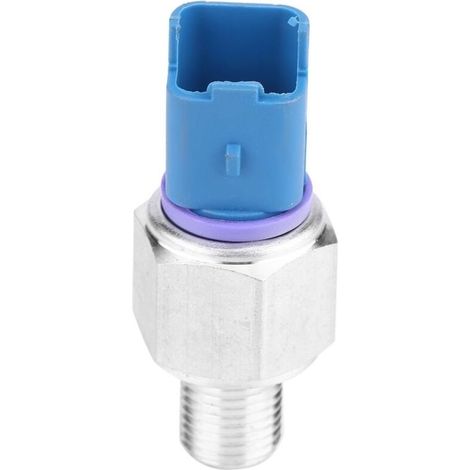 Kfz-Teile, verschleißfester, praktischer elektrischer Lenkdruckschaltersensor 9677899580 für Upgrade (1/5)