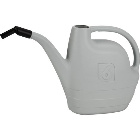 Travasatore liquidi - 6 L