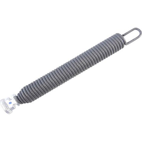 Ressort pour tondeuse 532174882 – Accessoire essentiel pour performance optimale – Compatible équipements Husqvarna (1/3)