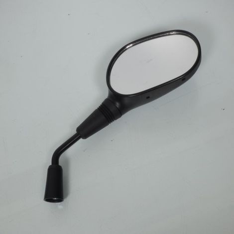 [PRODUIT D'OCCASION] Rétroviseur droit origine pour Scooter Suzuki 200 Burgman 2014 à (1/4)