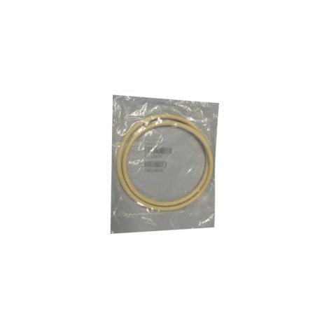 Joint 10 / 18l Cocotte-minute(R) SS-796030 SEB Cocotte-minute(R) SS-796030 SEB