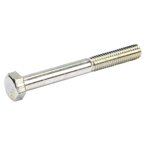 Tornillo CASTELGARDEN 1259430020