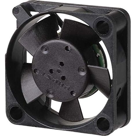 SIEMENS SIRIUS VENTILATEUR DÉMARREUR SUAVE 3RW402 S0 3RW4928-8VB00