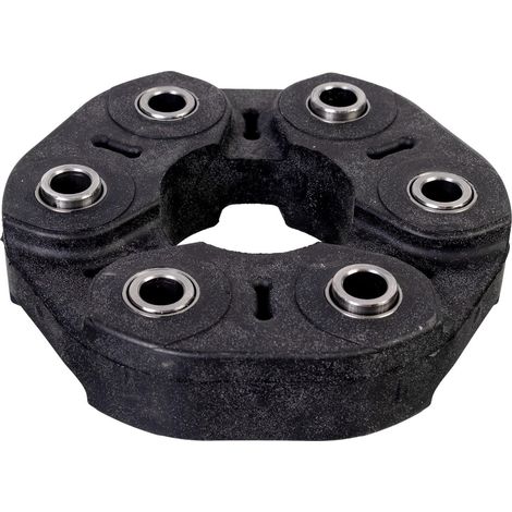 FEBI BILSTEIN FE175751 Antriebswellen-Flexgelenk