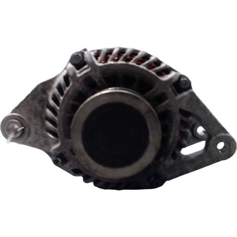 [PRODUIT D'OCCASION] Alternateur MAZDA MAZDA 6 2008- ♻️ Ref Oe. R2aa18300b - Garantie à vie (1/2)