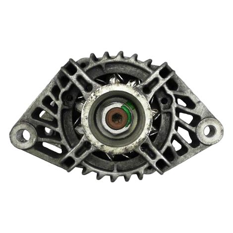 [PRODUIT D'OCCASION] Alternateur ALFA ROMEO Alfa Gt 04-10 ♻️ Ref Oe. 51859642 - Garantie à vie (1/2)