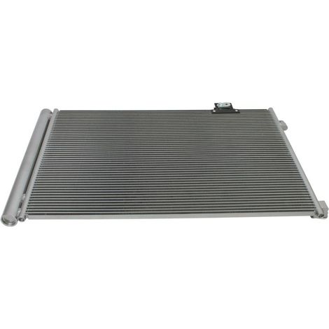 Condenseur, climatisation MAXGEAR AC830412 MERCEDES-BENZ 1975000054 A1975000054