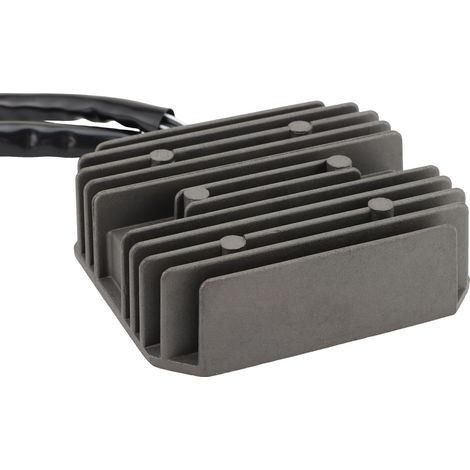 The voltage regulator rectifier is suitable for Shadow Vt600 Nv600 31600-MY0-771 (1/4)
