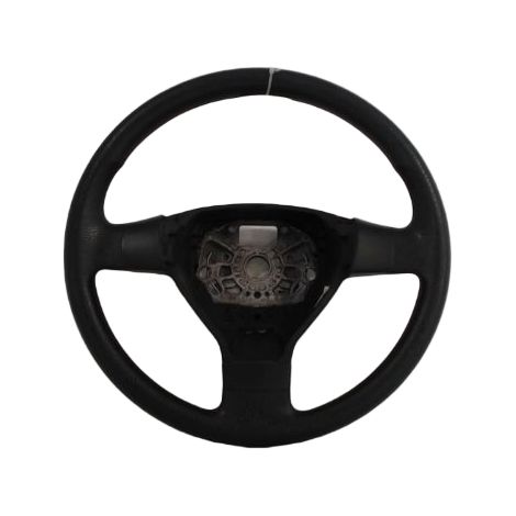 [PRODUIT D'OCCASION] Volant De Direction VOLKSWAGEN Touran 07- ♻️ Ref Oe. 1t0419091l1qb - Garantie à vie (1/2)
