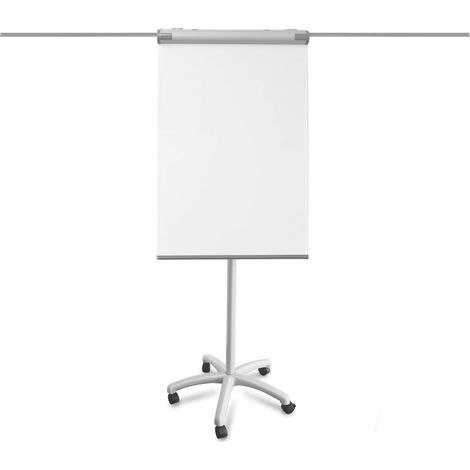Tableau Mobile Multifonction, 67 x 105 cm (1/5)