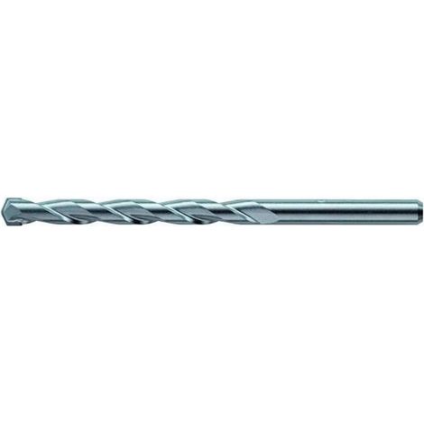 HIKOKI broca hormig-mampost. 18×160×100 780888 hitachi , Broca Hormig-Mampost. 18x160x100 780888 de la marca Hikoki - Hitachi.