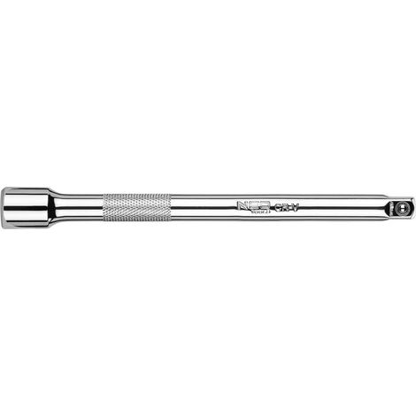 Extensión de 1/4", 100 mm (1/2)