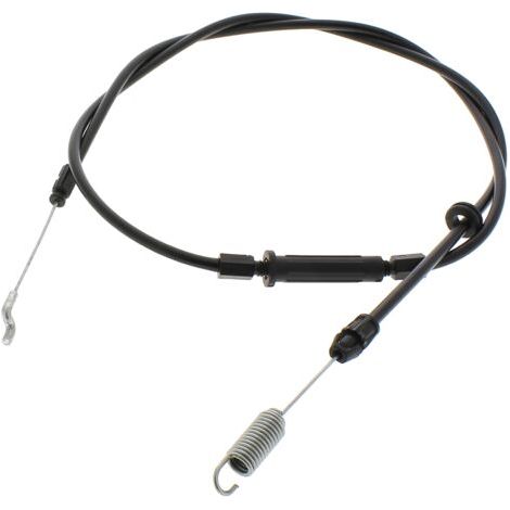 Câble de traction pour tondeuses Alpina et Stiga – Installation rapide – Compatible avec modèles variés – Performance optimale – Global Garden Product