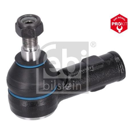 Rotule de barre de connexion FEBI BILSTEIN 10900 CITROËN 3817.11 3817.51