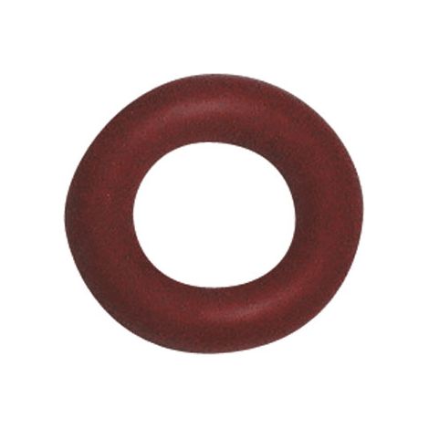 Joint thorique(ensilicone,rouge7mm) (318072-5119) (996530013564) Cafetière, Expresso 3180723662734016367 SAECO (1/2)