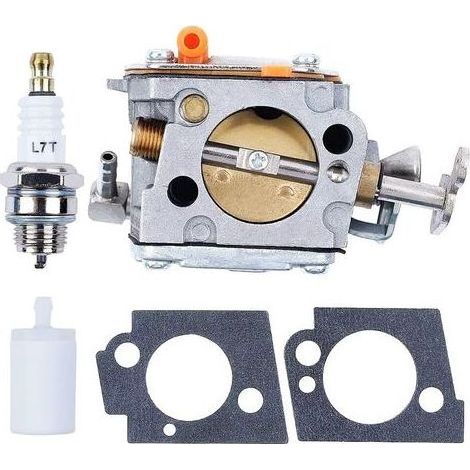 Vergaser für Husqvarna K650, K700, K800, K1200 – 503280418 (1/4)