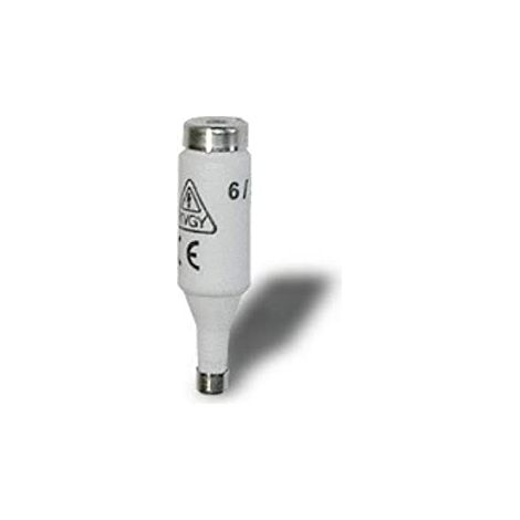 Fusibile NDZ 13x50 35A 400V WIM5300035 per linee secondarie