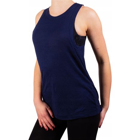 Damen-Sportbluse, Größe 38 (1/3)