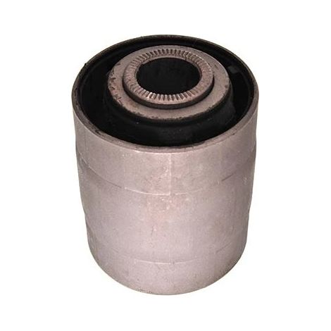 MAXGEAR 72-6663 Silent bloc de triangle LEXUS 48660-59015 (1/2)