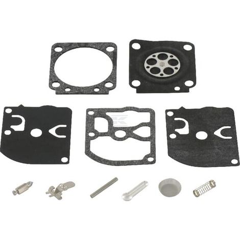 Kit ZAMA RB44 (1/2)