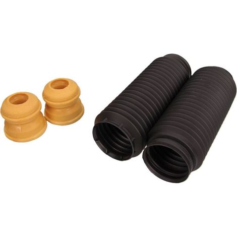 Kit de protection contre la poussière, amortisseur MAXGEAR