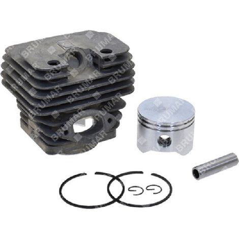Cilindro per motoseghe ZM Compatibile - 057752