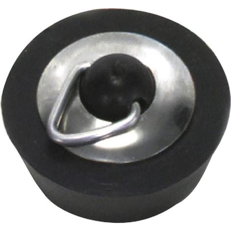 Tapon Goma                         60 mm.