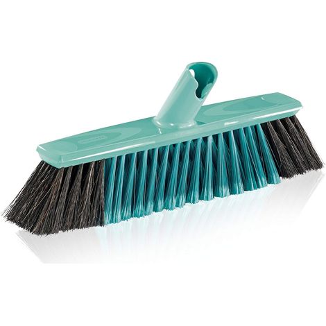 Leifheit 45031 Scopa Allround, 40 cm (1/3)