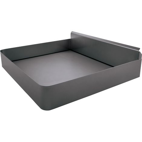 VS TAL Gate Ablage Planero KB 450 mm Lava (1/3)