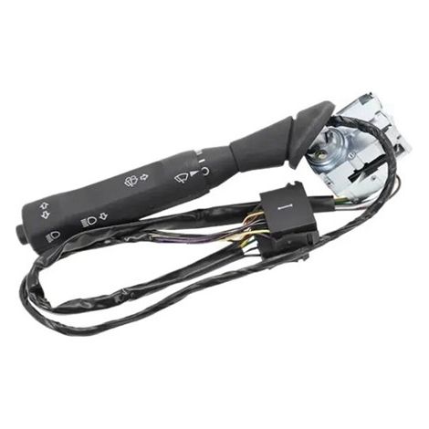 3575400045 3575409545 6735400145 1784339 sind für Mercedes-Benz Fahrzeuge mit Linkslenkung anwendbar. (1/4)