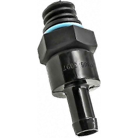 Soupape de ventilation du moteur pour Mini Cooper R50 R52 R53 2000-2008 L4 (1/4)