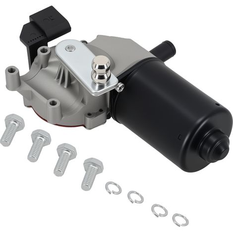 Elektrischer Fensterheber for Mercedes B-Klasse W245 B150/B160/B170 A1698200042 (1/5)
