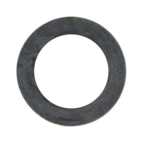 0000-992-6305 - Joint de bouchon pour tronçonneuse STIHL