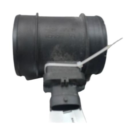 [PRODUIT D'OCCASION] Debitmetre Air FIAT 500x ♻️ Ref Oe. 46356098 - Garantie à vie (1/3)