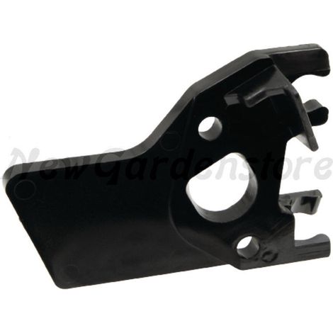 ORIGINAL lawn tractor isolator spacer 170440089-0001
