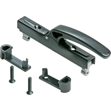 CARIGLIONE ART. 685 aste interne Ø mm 6  - COMUNELLO