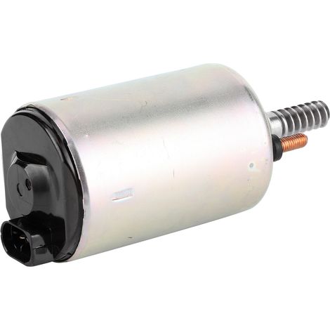 VVT Valvetronic Servomotor-Stellglied 11377548387 Ersatzteil passend für 1er E81 E87 (1/5)