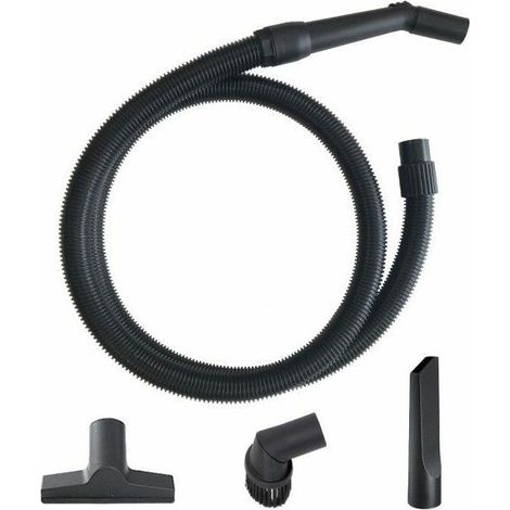SET ACCESSORI ASPIRA SOLIDI kit 4 pezzi (1/4)
