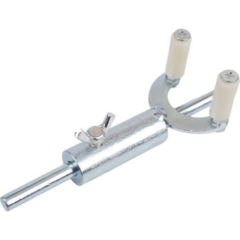 Outils de réparation de carrosserie et garde-boue de voiture, outils de marquage de ligne de carrosserie automobile (1/5)