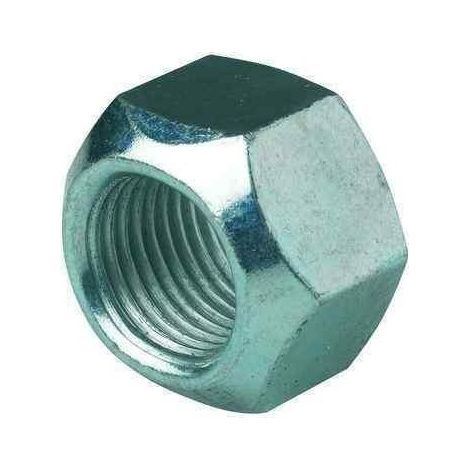 Ecrou de serrage de moyeu 450, 500 et 600 Kg