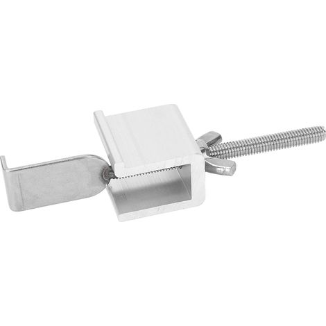 de porte portable réglable très résistante et facile à