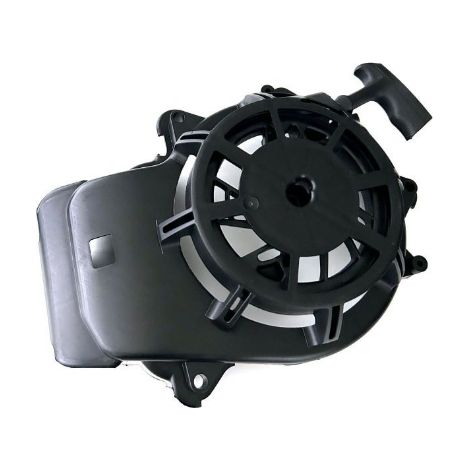 ROZRUSZNIK BRIGGS&STRATTON B&S SERIA 650EXi 675EXi 594062